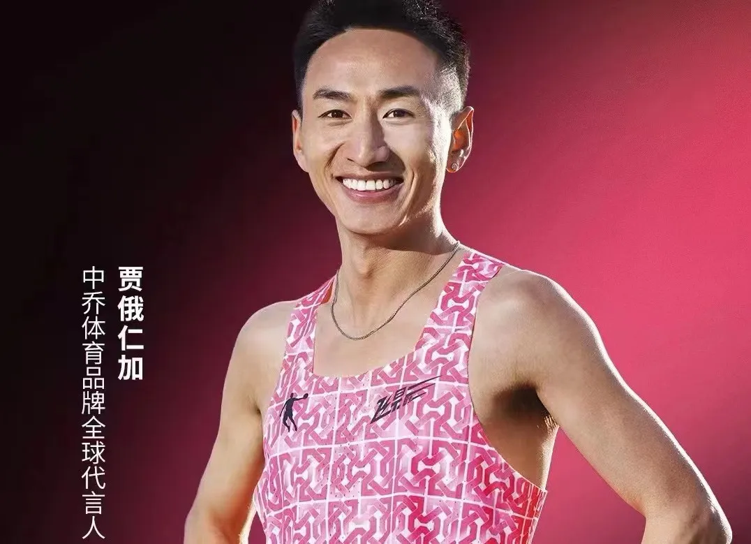 米兰体育(中文)官方网站-acmilan