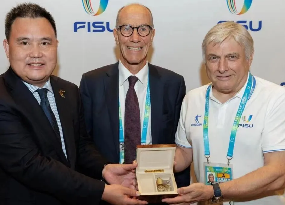 米兰体育(中文)官方网站-acmilan