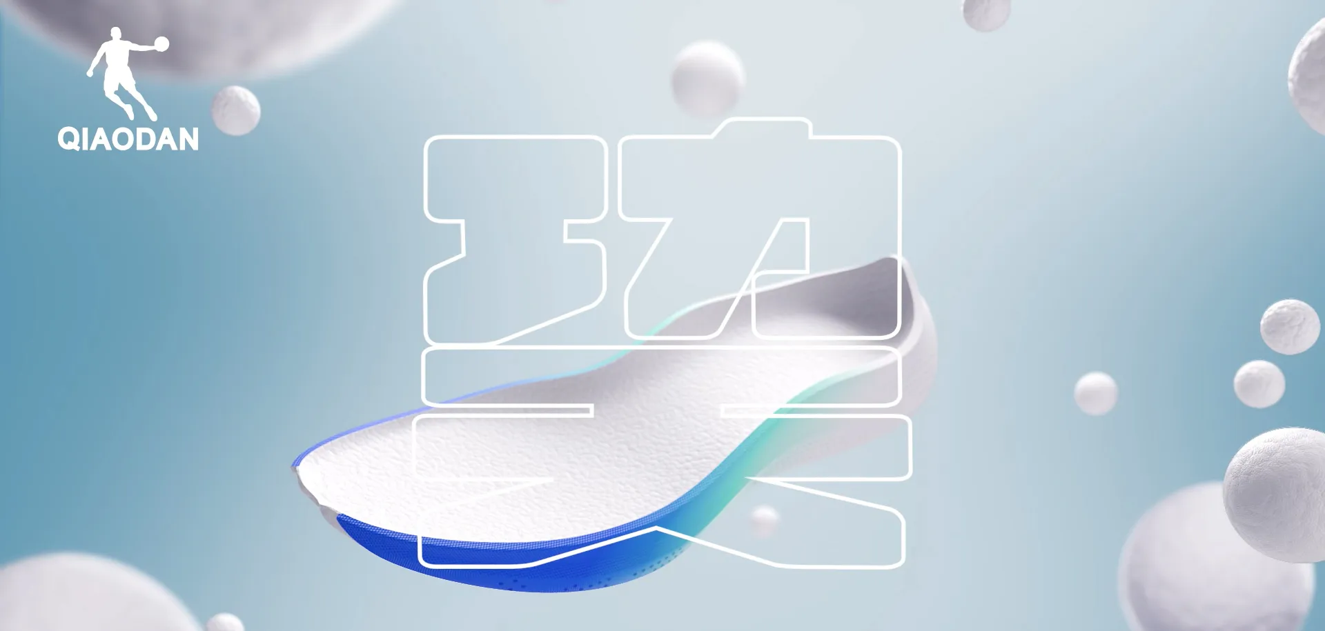 米兰体育(中文)官方网站-acmilan