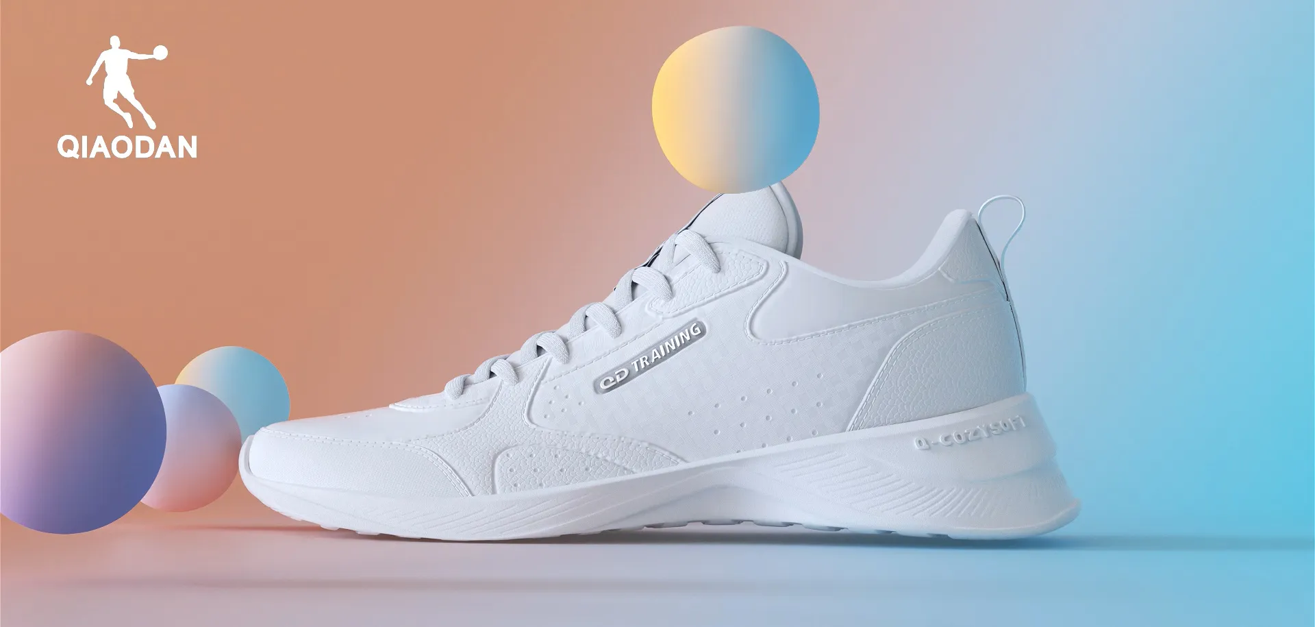 米兰体育(中文)官方网站-acmilan