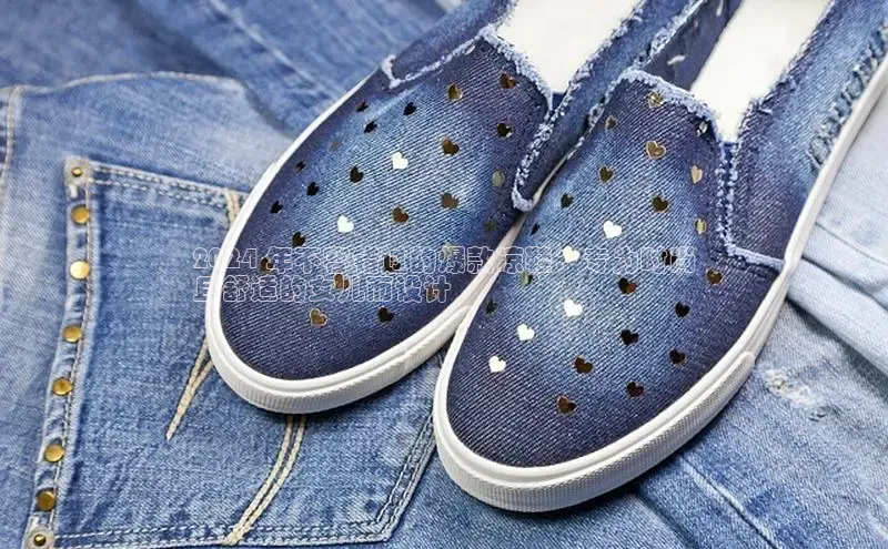 米兰app官网下载安装慧博云通2024 年不容错过的爆款凉鞋：专为时尚
且舒适的女儿而设计