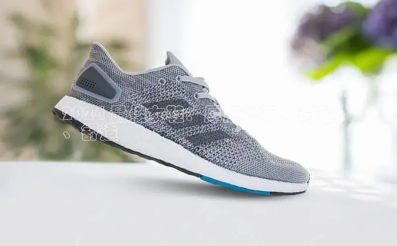 米兰app官网下载最新版光魔科技2024 最佳女鞋：厚底增高、时髦
、舒适