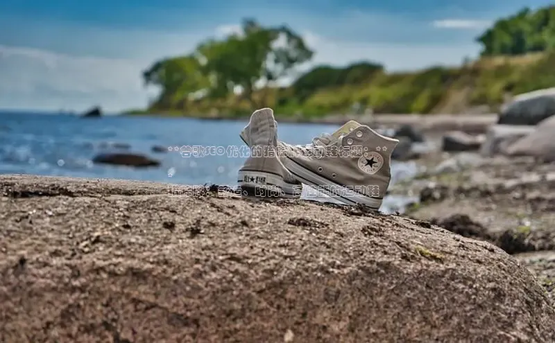 米兰全站登录入口百度游戏**谷歌SEO优化的猎踪牌运动鞋标题：**

* 
猎踪牌：舒适、时尚、高性能的运动鞋