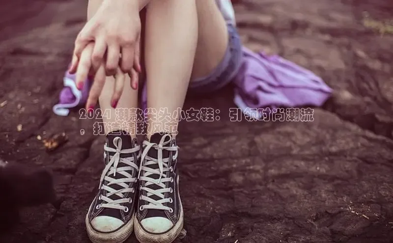 米兰app官方入口下载中文在线2024 潮款尖头小女鞋：引领时尚潮流
，打造精致风范