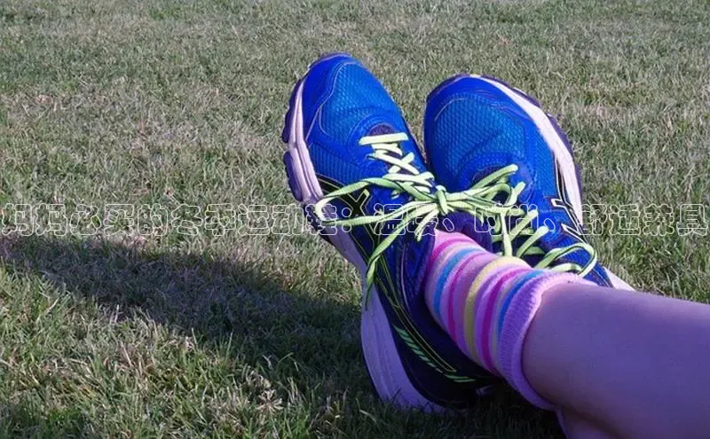 米兰体育全站app官网百度智能门户妈妈必买的冬季运动鞋：温暖、时尚、舒适兼具