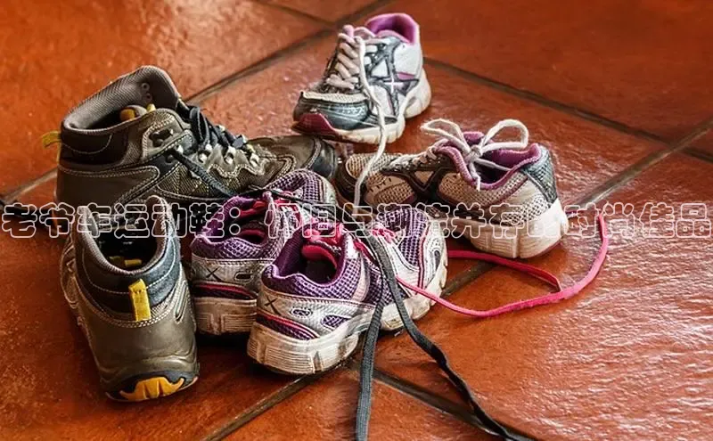 米兰体育app手机下载金山办公老爷车运动鞋：怀旧与潮流并存的时尚佳品