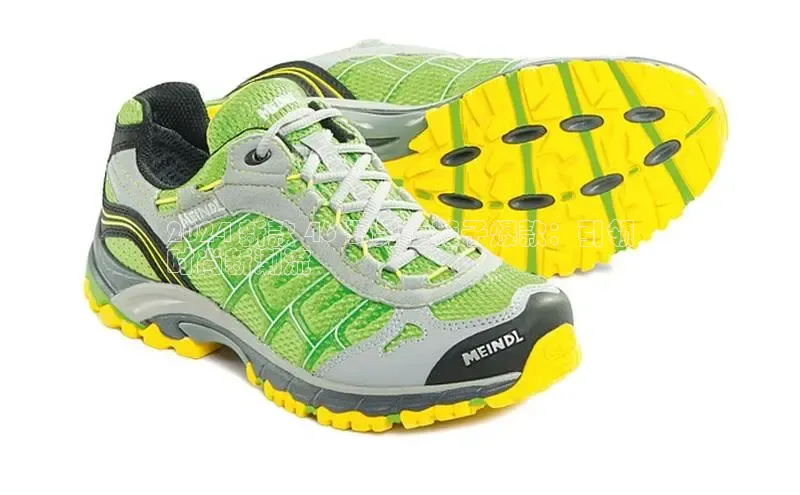 米兰·全站APP登录入口百度众测2024 新款 46 码男士鞋子爆款：引领
时尚新潮流