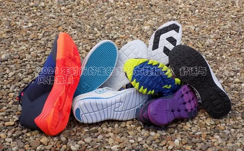 米兰·全站app登录app梯哥哥科技2024 年时尚好走的潮款女鞋指南：舒适与
风格兼具