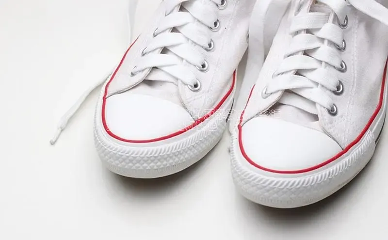 米兰app最新版本下载百度信誉低价儿童凉鞋 2024 夏季款式 | 舒适
透气 | 各种尺码和颜色