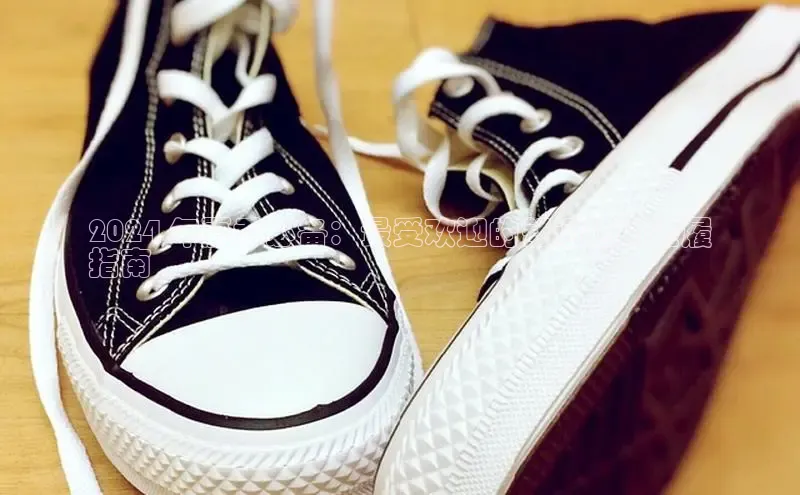 米兰·全站app登录app梯哥哥科技2024 年夏季必备：最受欢迎的舒适时尚鞋履
指南