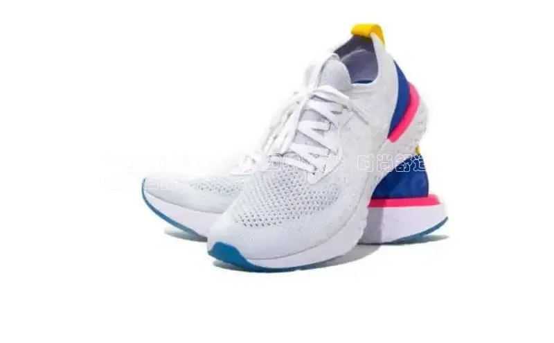 米兰官网首页登录入口百度网盘**2024 年新款哥弟四季鞋款：时尚舒适，
全年百搭**