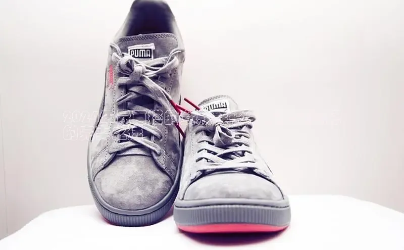 米兰体育全站app官网百度智能门户2024年最百搭的女款鞋子：与裙装搭配
的完美之选