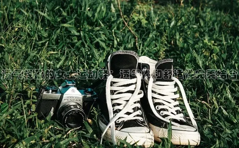 米兰体育下载地址美团透气轻盈的女士运动鞋：透气性和舒适性完美结合