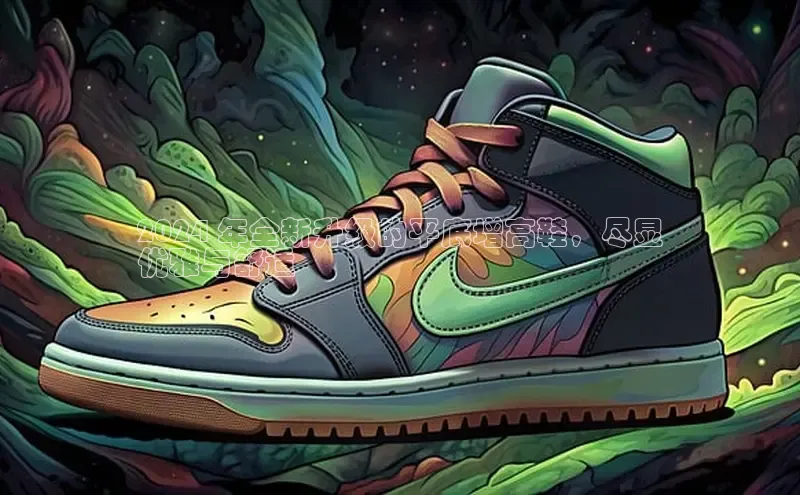 米兰手机版app下载安装华策影视2024 年全新升级的平底增高鞋，尽显
优雅与舒适