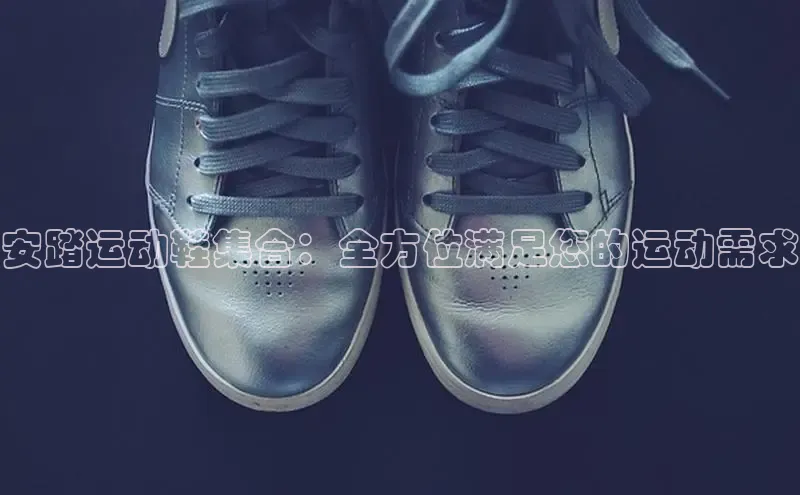 米兰体育彩票是正规的吗百度学术安踏运动鞋集合：全方位满足您的运动需求