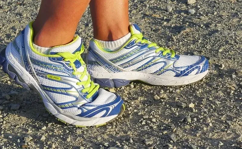 米兰app官方app下载度小满支付2024年最时尚的女孩学生鞋款：引领校园
风潮