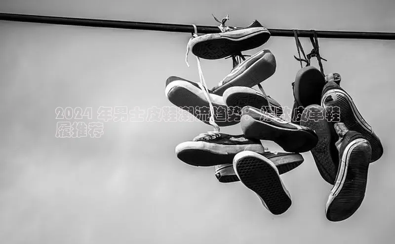 米兰体育全站轻美电器2024 年男士皮鞋潮流趋势：爆款皮革鞋
履推荐