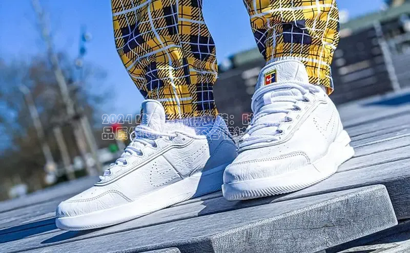 米兰体育58同城2024 唯品会流行女鞋：时尚前沿，
品质保证，优惠不容错过