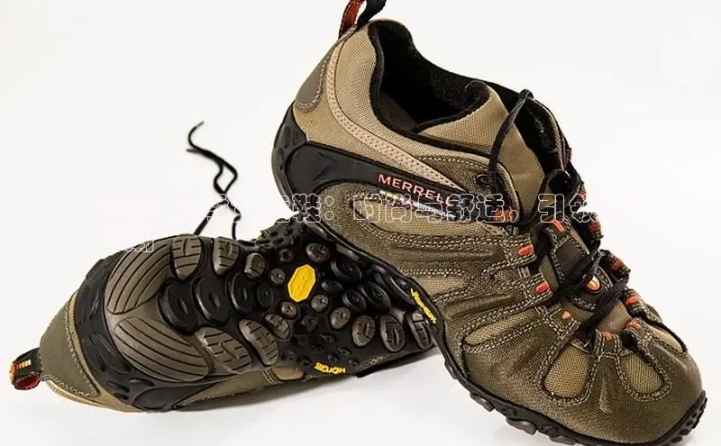 米兰体育彩票神思电子2024 夏季女童鞋：时尚与舒适，引领新
风潮