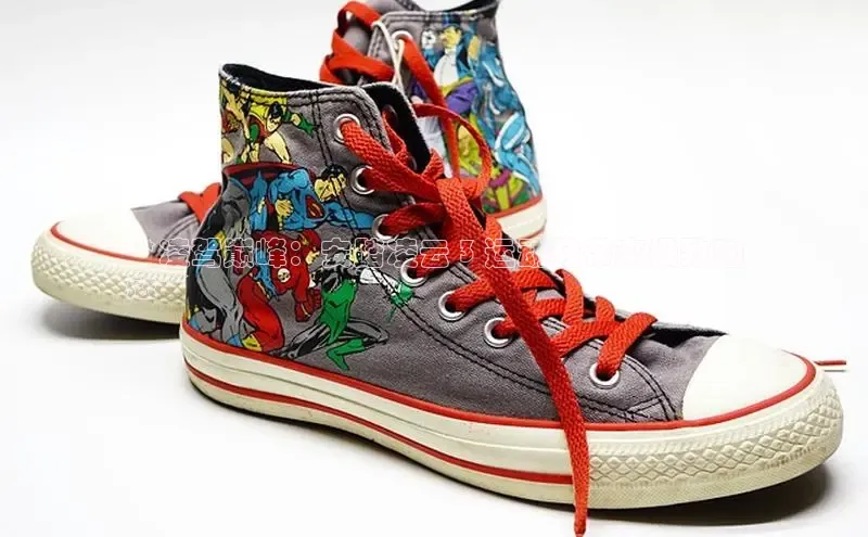 米兰在线网页版官方入口雷柏科技**凌驾巅峰：安踏凌云 3 运动鞋带来极致跑
感**