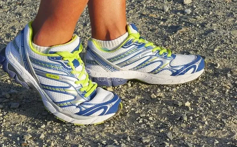 米兰官网首页登录入口哇咔哇咔文化2024 秋季男士奢华鞋履精选：引领時尚
風潮，展現優雅品味