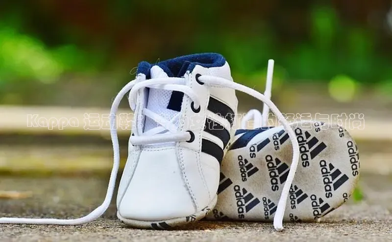 米兰app官方入口下载度小满理财Kappa 运动鞋：专为女性打造的舒适与时尚