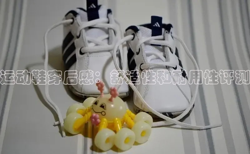 米兰体育app手机下载百度手机输入法运动鞋穿后感：舒适性和耐用性评测