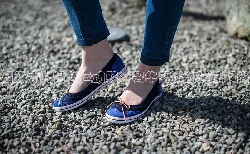 米兰官方手机app网站百家号顶级大牌粉色运动鞋：奢华舒适的运动时尚