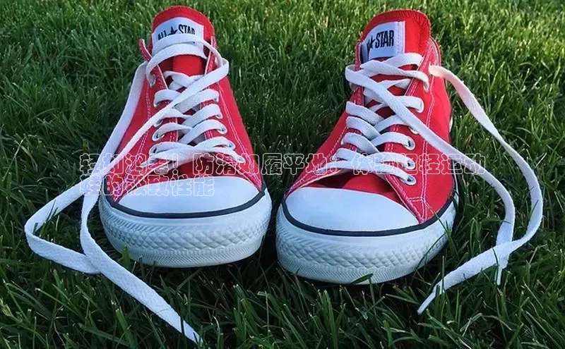 米兰网页版在线登录极氪智能科技轻如鸿毛！防滑如履平地：体验超轻运动
鞋的极致性能