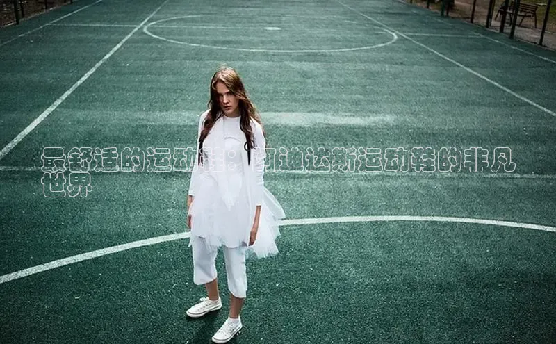 米兰体育平台赞助斯特拉斯堡W百度翻译最舒适的运动鞋：阿迪达斯运动鞋的非凡
世界