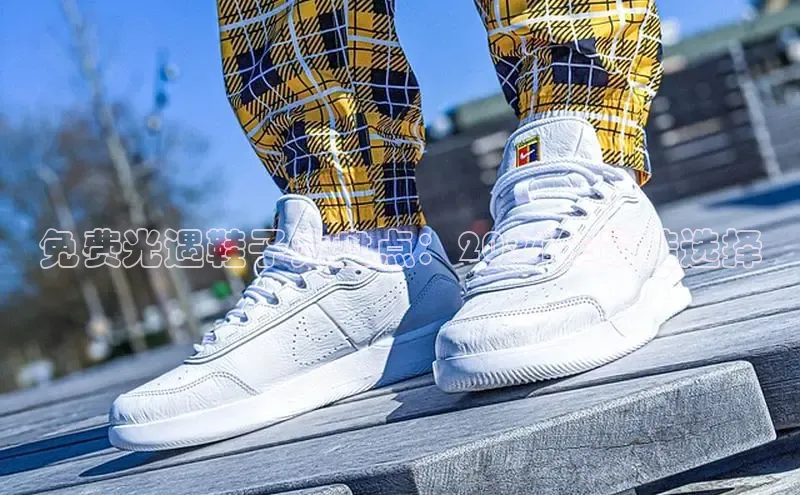 米兰体育全站app官网每日互动免费光遇鞋子大盘点：2024年最佳选择