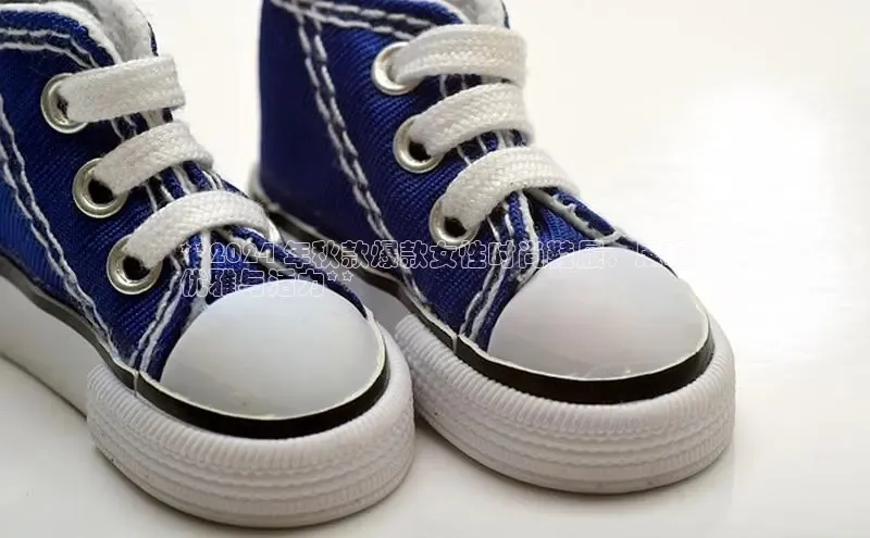 米兰app·体育登录入口百度技术学院**2024 年秋款爆款女性时尚鞋履，展现
优雅与活力**