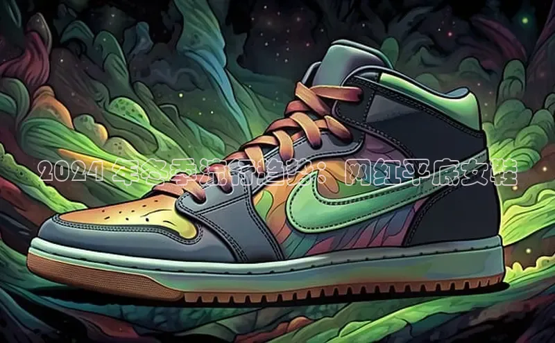 米兰体育全站轻美电器2024 年冬季流行趋势：网红平底女鞋