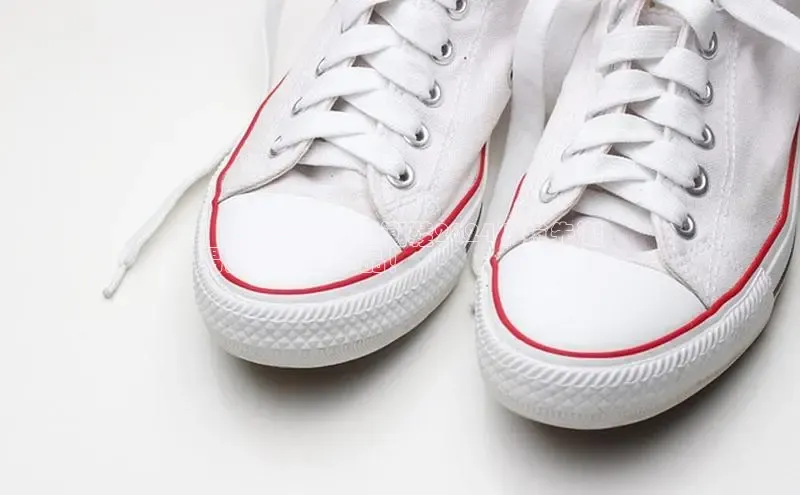 米兰官方网站直接进入路畅科技| 男士春秋时尚潮鞋2024 | 抢先潮
男出街必备单品！