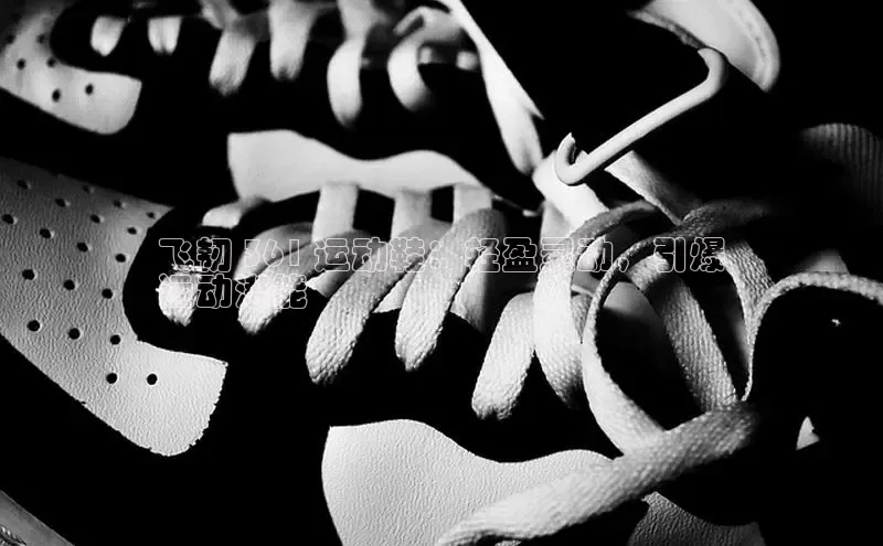 米兰app官网登录百度翻译App飞韧 361 运动鞋：轻盈灵动，引爆
运动潜能