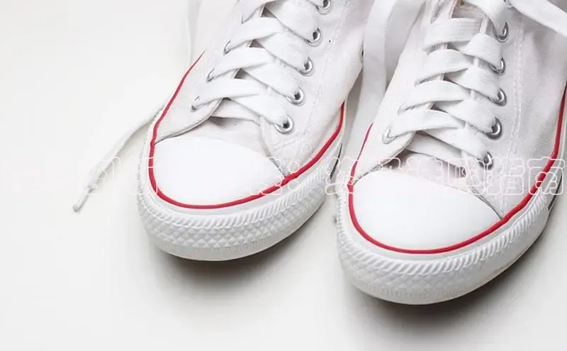 米兰app官方app下载百度集团深入剖析运动鞋：终极选购指南