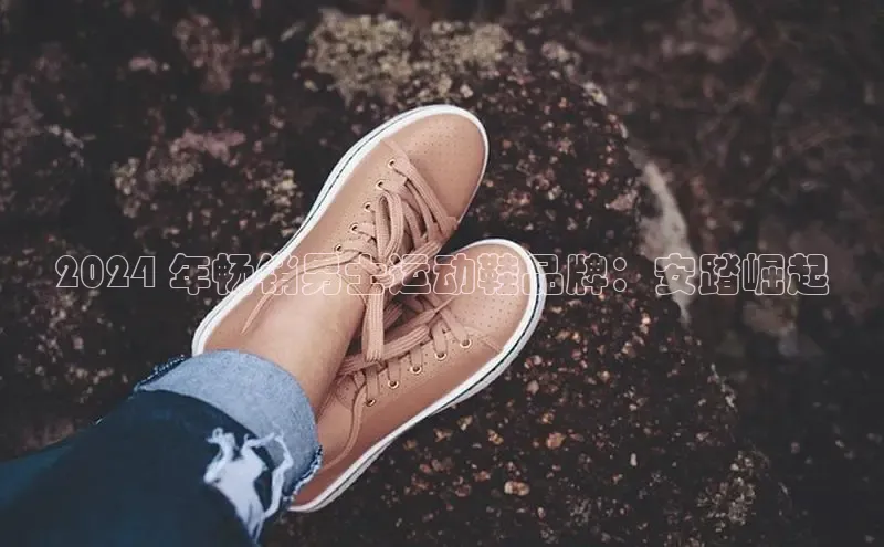 米兰官方手机app网站百家号2024 年畅销男士运动鞋品牌：安踏崛起