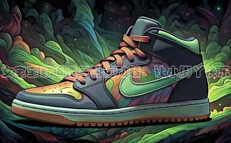 米兰体育app手机下载百度手机输入法女宝宝舒适透气的运动鞋：让小脚丫快乐