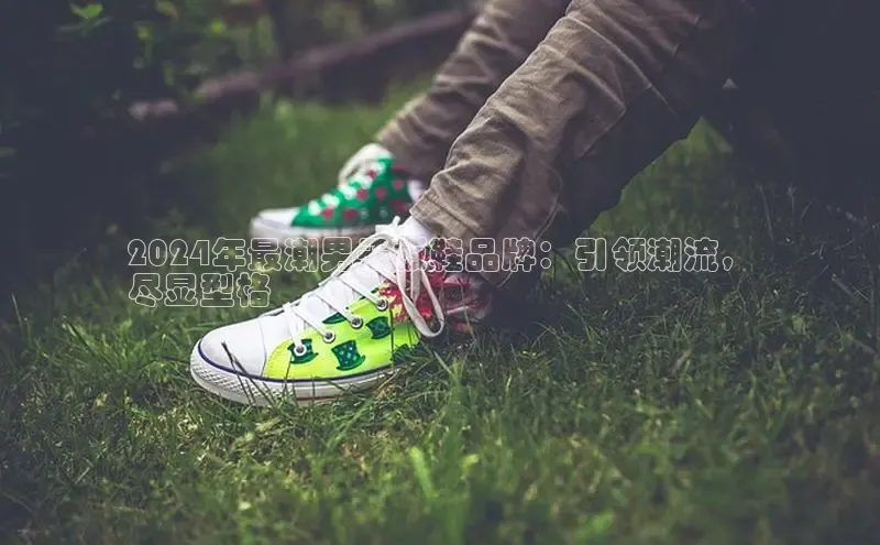 米兰体育全站轻美电器2024年最潮男子板鞋品牌：引领潮流，
尽显型格