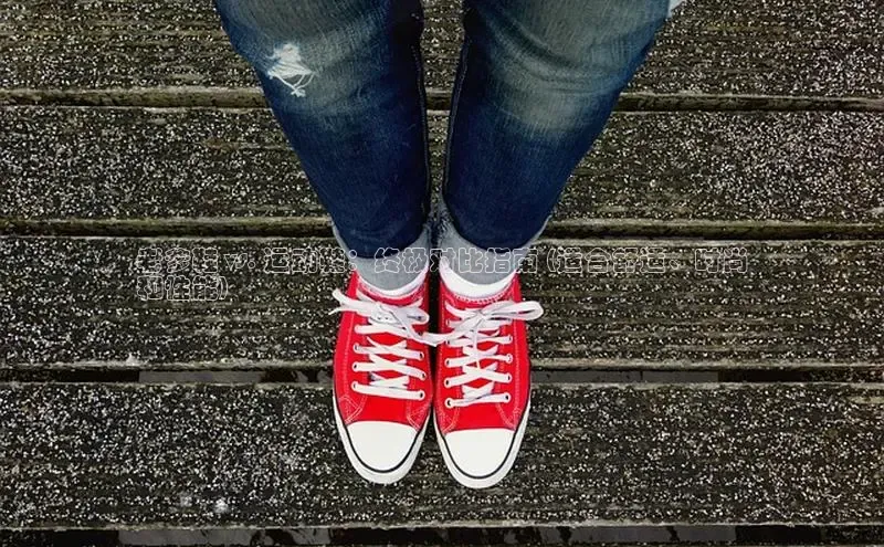 米兰体育58同城老爹鞋 vs. 运动鞋：终极对比指南 (适合舒适、时尚
和性能)