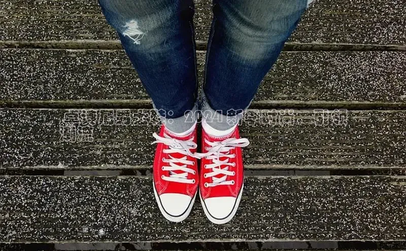 米兰体育官方APP下载百度健康 卓诗尼男士鞋：2024 新季时尚，引领
潮流