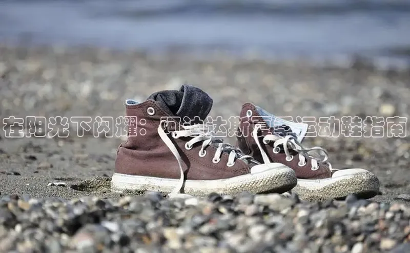 米兰app官网下载最新版一径科技在阳光下闪耀：阿迪达斯夏季运动鞋指南