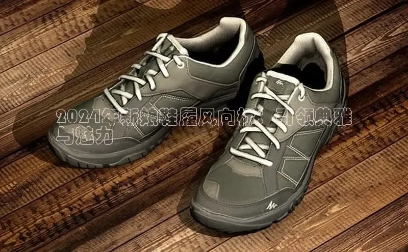 米兰app官网下载最新版光魔科技2024年新娘鞋履风向标：引领典雅
与魅力