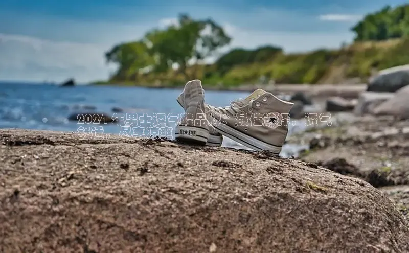 米兰体育全站轻美电器2024 年男士透气鞋品牌：最佳选择，透气
舒适，尽享凉爽