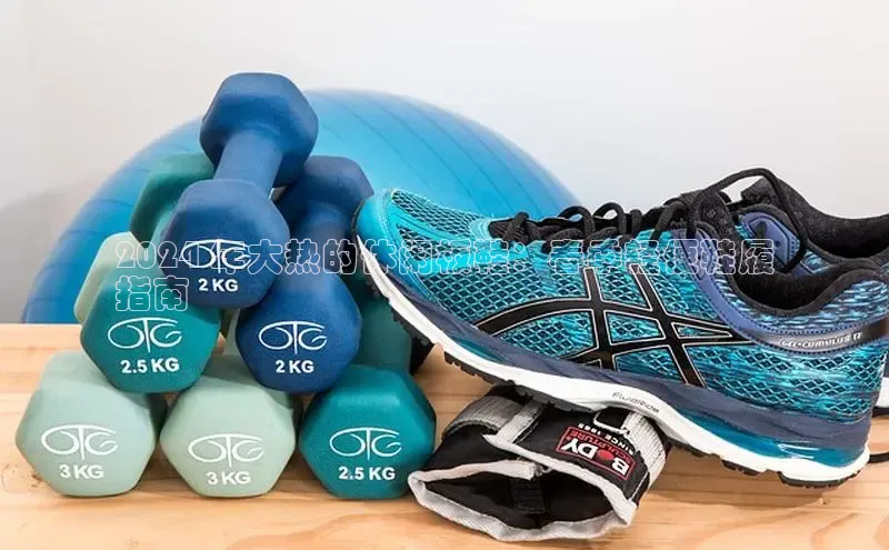 米兰全站登录入口百度游戏2024 年大热的休闲板鞋：春季轻便鞋履
指南