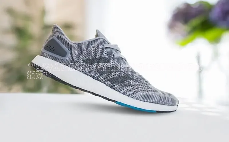 米兰官方网站直接进入百度营销中心**亚瑟士运动鞋：高性能跑步和休闲鞋款的权威
指南**