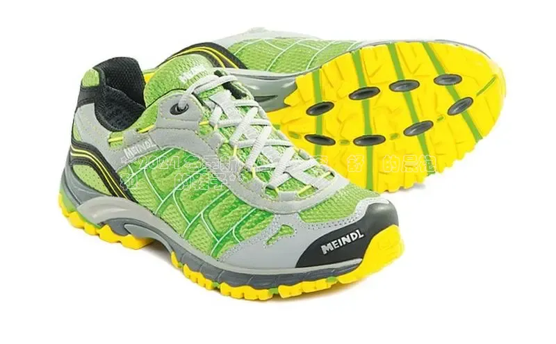 米兰app官方app下载网易**2024 冬季新娘必備：奢華舒適的晨袍
和別緻的鞋子**