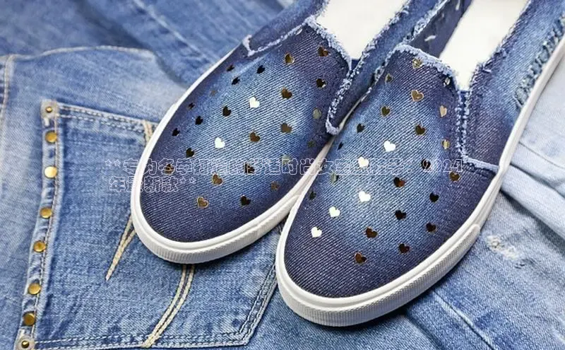 米兰体育彩票是正规的吗百度学术**专为冬季打造的舒适时尚女宝宝鞋子：2024
 年最新款**