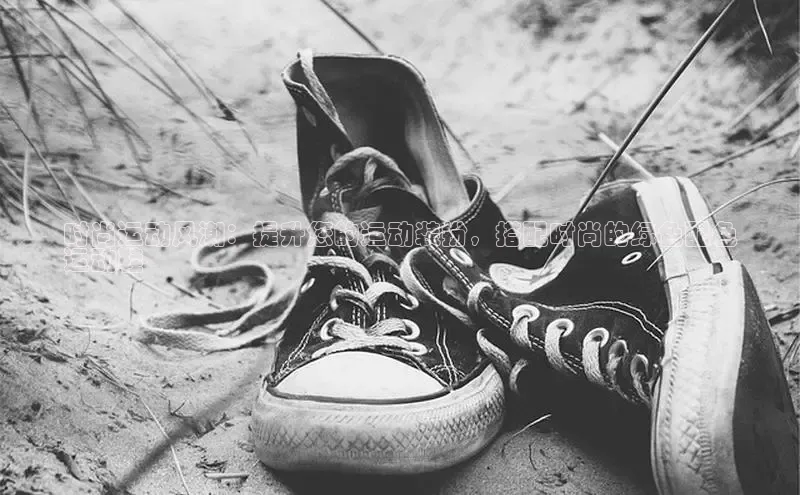 米兰网页版在线登录极氪智能科技时尚运动风潮：提升您的运动装扮，搭配时尚的绿色配色
运动鞋