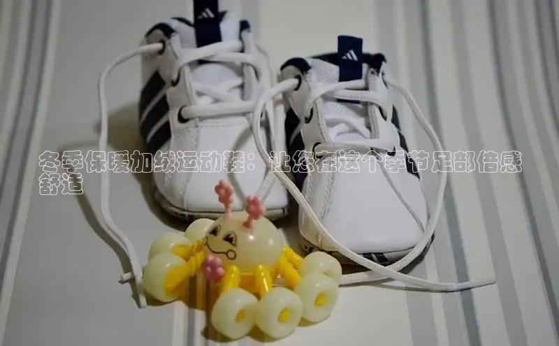 米兰体育彩票神思电子冬季保暖加绒运动鞋：让您在这个季节足部倍感
舒适